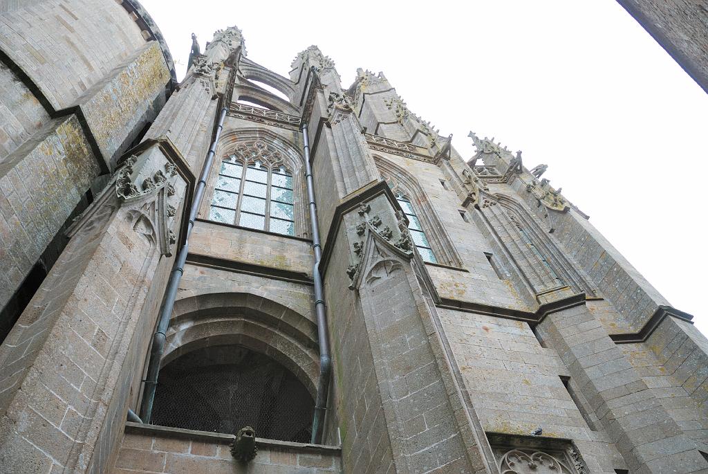 Mont-Saint-Michel (10)